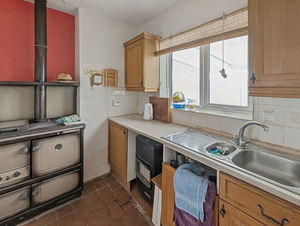 Photo 9- click for photo gallery